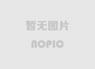 康尼科技開(kāi)啟降本增效專(zhuān)項(xiàng)行動(dòng)